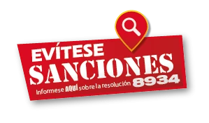 boton retiro-01.webp